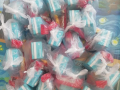 mini-IMG-fe30abab74471dc3e61e1f0bbba4f34e-V