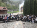mini-IMG-6b5ac7e4bfd0d5c91122c2bafb93f8a1-V