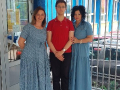mini-IMG-a280ab9d3e9cde4acc1c2a0e26be66ea-V Andrej sa Uciteljicama