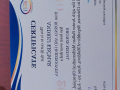 mini-IMG-ecc7594294d3920c5a1d41a3bc710afa-V