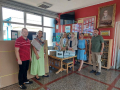 mini-Donacija 5