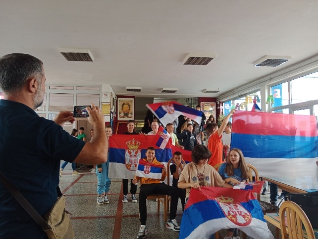 mini-IMG-86e1ac0ddadb7709287006369deab60c-V – kopija