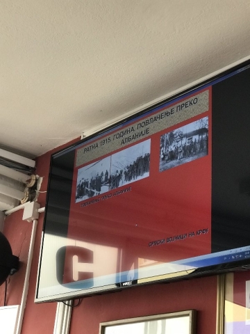 mini-IMG-d62e1129cc5b67980dbf1b1f1262bf43-V – kopija