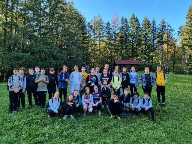 mini-20221020_160850