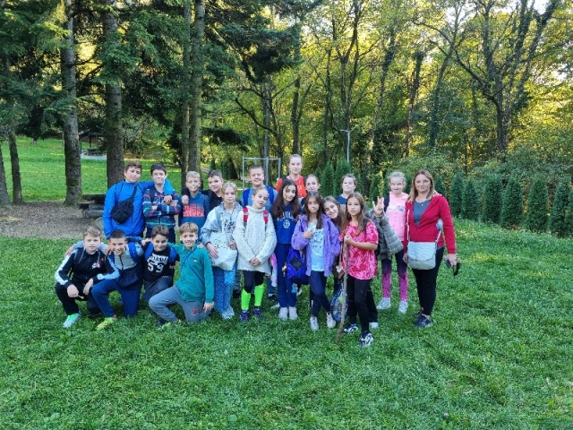 mini-20221020_161046