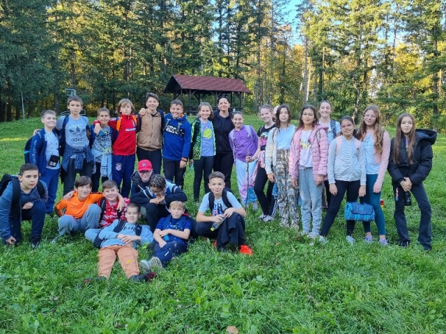 mini-20221020_161120