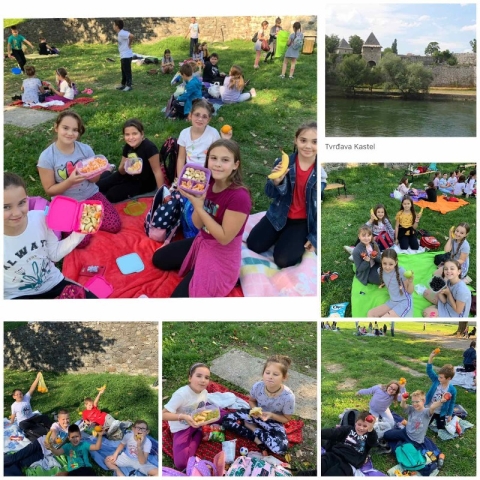 mini-IMG-3b6890c06b0874007a8df9c7646bfb73-V