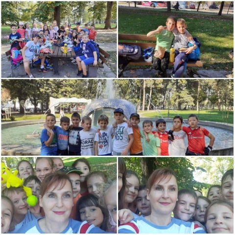 mini-fotka izlet 2. razred