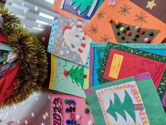 IMG-30d3c3d2681c3c70a0e39cfe9fefa3f5-V