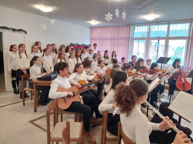 IMG-31a404f7740928639f33b083d97f9f98-V