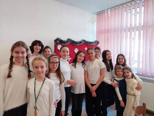 IMG-3ea879e00e262e83db99d95ebd82757a-V