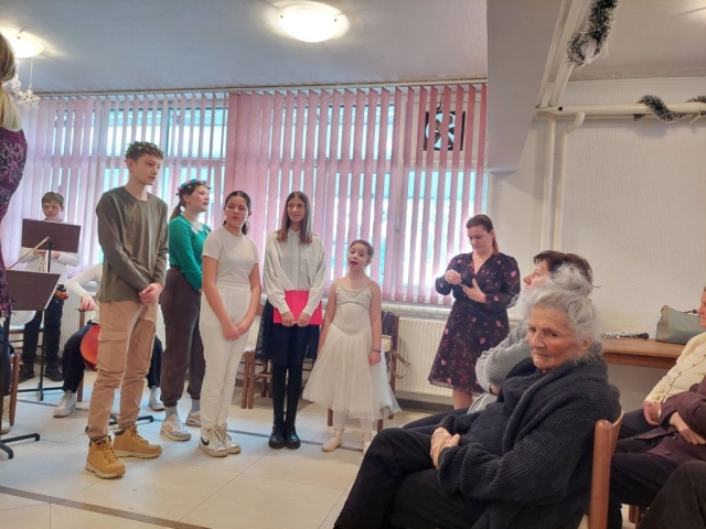 IMG-65002d07b7d6961eab2418849be0698c-V