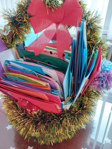 IMG-93422072f55bf902b4bdce990b57f15b-V