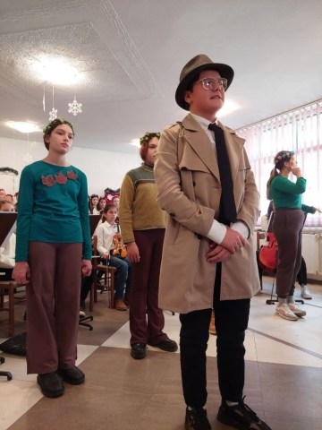 IMG-9cafa78c26ba3f810142fcb42268812f-V