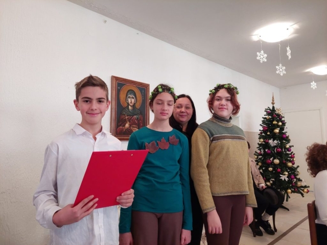 IMG-b9cf24298023b10c4fcf247ae073f076-V