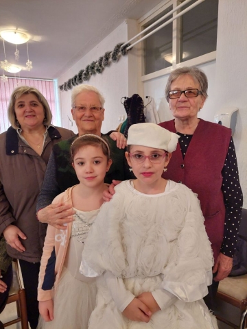 IMG-c602dbcda0edb749ee7e238f01c0715f-V