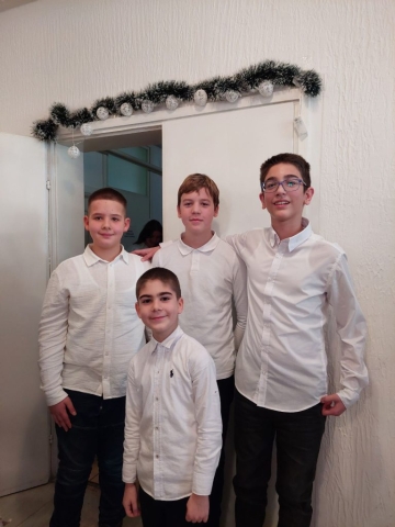 IMG-dae60c0472a48b65cde575a0d1610b32-V