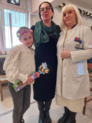 IMG-daf00b762c1aa9641a9643ca422762fe-V