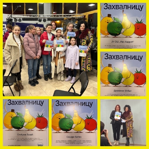 mini-20221212_080013