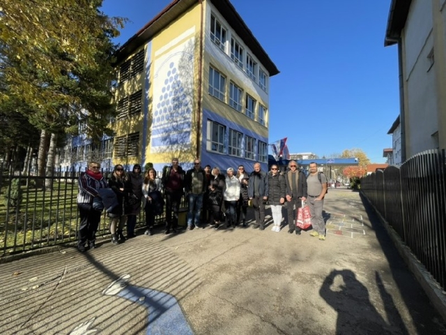 mini-IMG-3a4002594430ddcbf757f8b79fea4d76-V