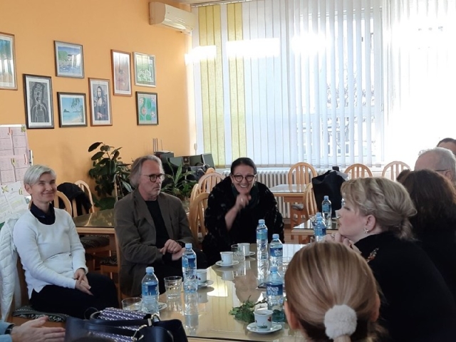 mini-IMG-71cdb670e28adb293ce0949fdfccdac1-V