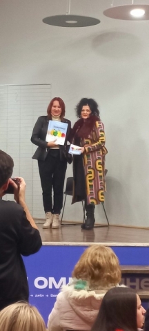 mini-IMG-898df2076512805f4c8f8348cba191d3-V