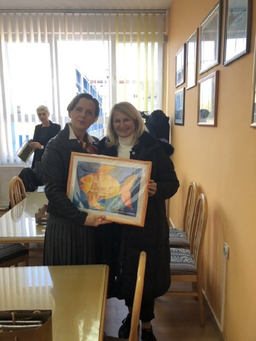 mini-IMG-90477918e556e182ac308ccd2a102cfd-V