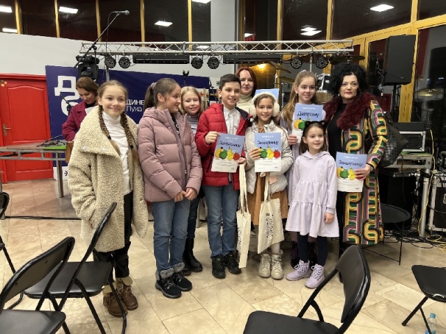 mini-IMG-f3a9091d3fda1d9f0f5e479babe00ef7-V