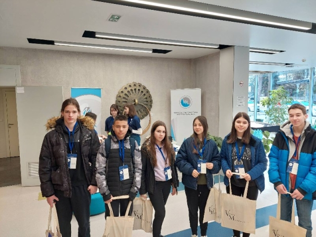 mini-IMG-53d7009999872bb0c8f4a426e58aa170-V