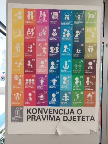 mini-IMG-7c645b02ecc78b0478dca630223ae6c8-V