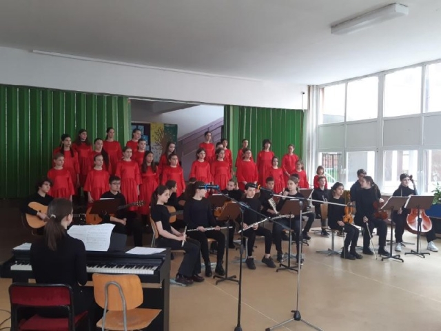 mini-IMG-b5772b5eafcdf861e43c4f81a576cd4a-V