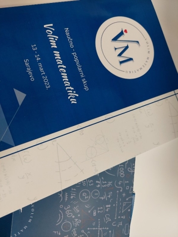 mini-IMG-d6db604e0db7b8f71e94e2bde569642c-V