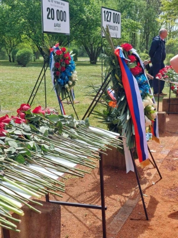 IMG-207d397c07635b4c88d2c6151ba392f5-V