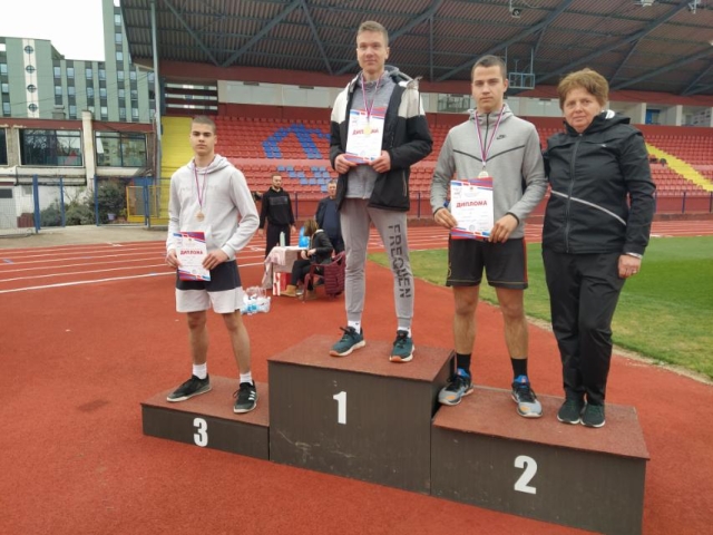 IMG-40cdef9c0eb2ab6231866929dfa62177-V