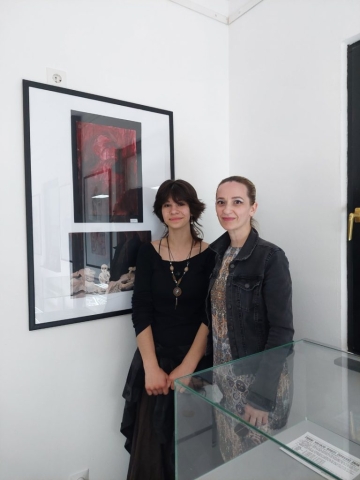 IMG-6fdf87408c5132e610234e88a5034324-V