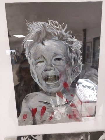 IMG-78a06d7a5bf146d441e1576dee6438ed-V