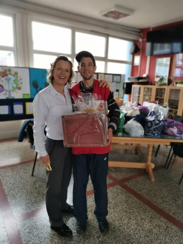 IMG-2207b3de2d67cd5bba0f54a94ab55dbc-V