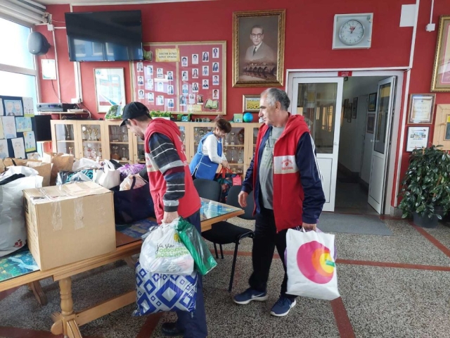 IMG-2805299e1a004dd14501bb946b3e9c25-V