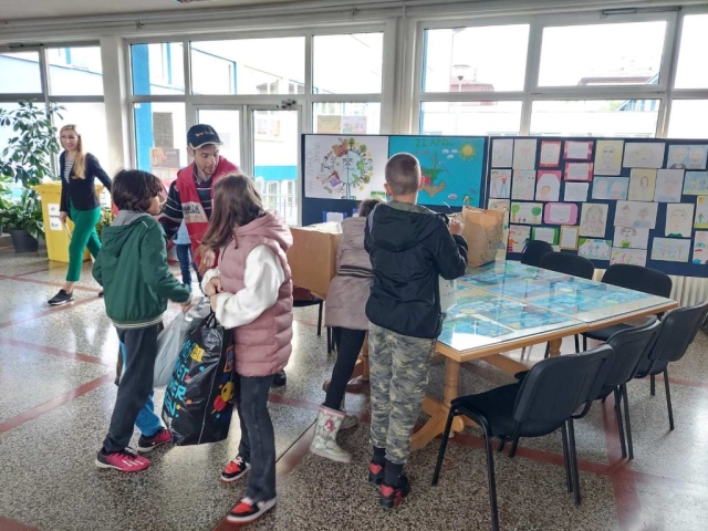 IMG-8d5ce0e812636f31a84c8b4d800f2ef1-V