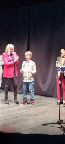 IMG-befe78a1c9401a11af02e91a74bd2657-V