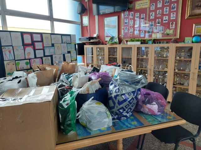 IMG-daef6145833fd4e39c6dd31c38544d64-V