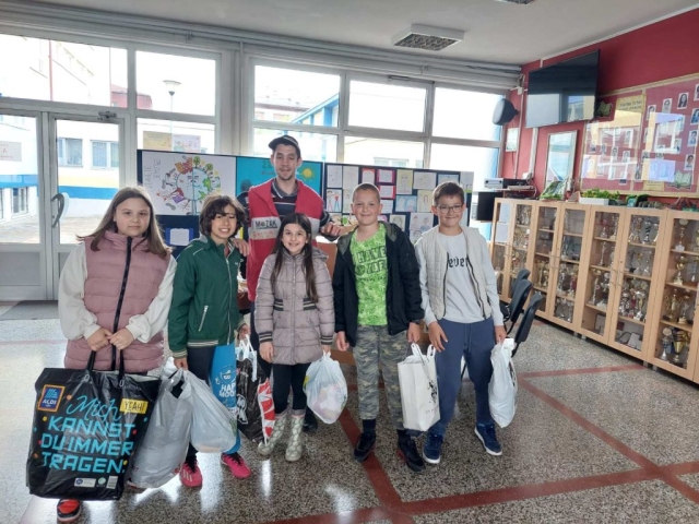 IMG-ec4c113a2d90925746ab268ce62c8558-V