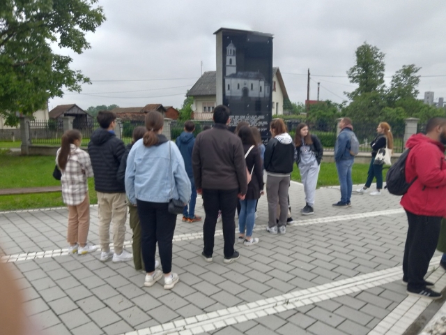 IMG_20230518_115759_HDR