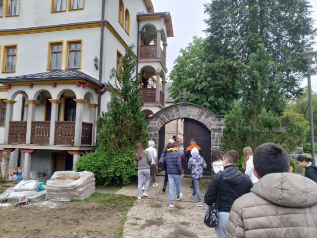 IMG_20230518_133140_HDR