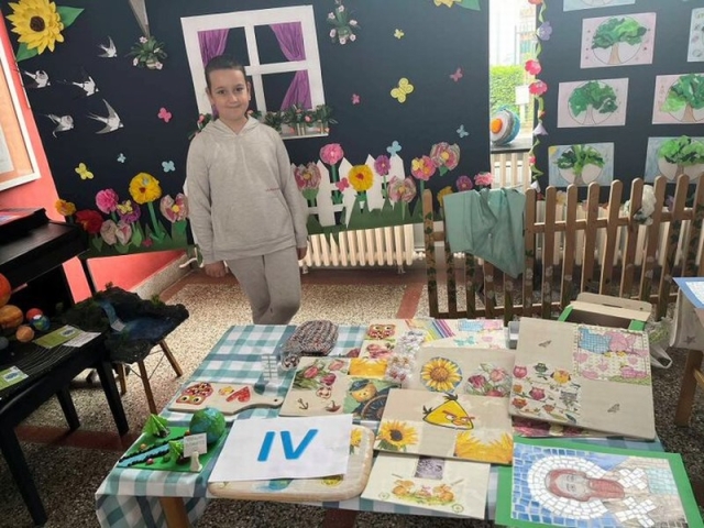 mini-07655751-a159-468e-a8e5-a0506c42bd7d