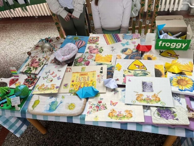 mini-089d5a1d-1864-4aee-8bea-cf5bf6b8caea