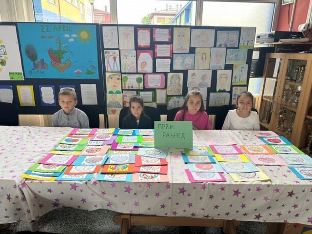 mini-0f6c278b-70c7-4d0d-93fb-aecc98d251b6