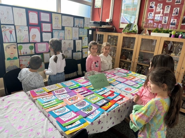 mini-16a7bce0-c5dc-4e03-843a-dd669a4d613a