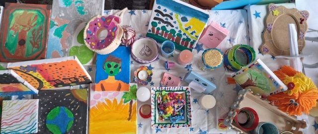 mini-274f87eb-8ad3-40b1-a0af-fe4bb2968723