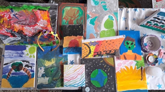 mini-34d98ed7-a6ab-4a92-9a0f-b13d6f8a00ce